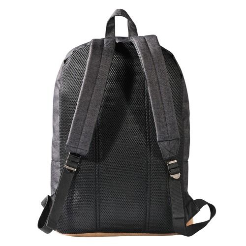 Рюкзак Бавария Backpack Vintage