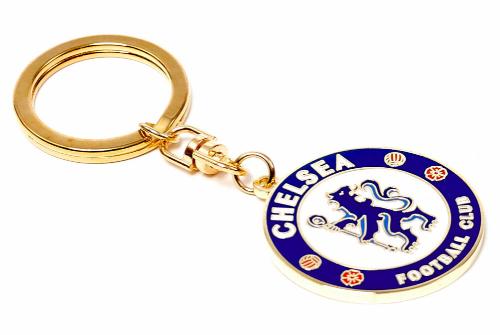 Брелок Челси 08250