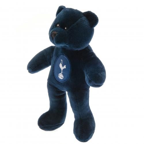 Мягкая игрушка Тоттенхэм Mini Bear