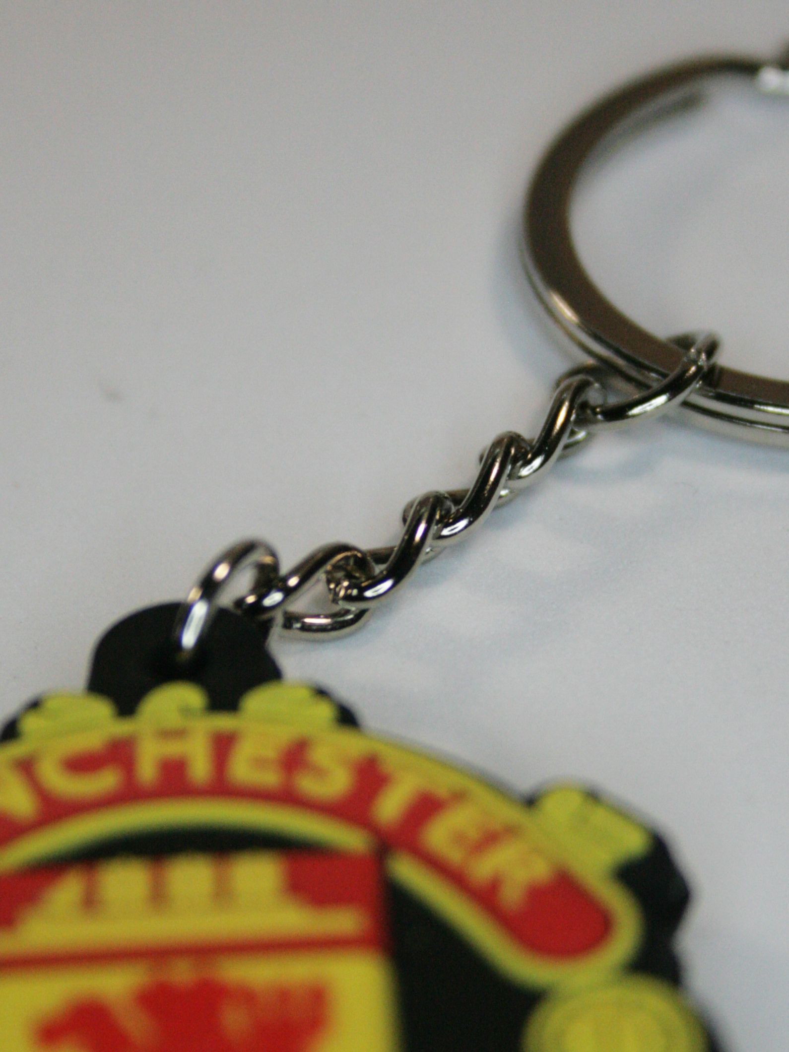 ������ ��������� ������� ���