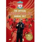 ��������� Annual 2017