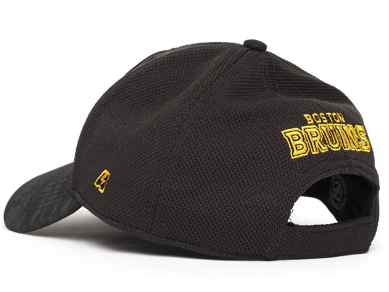 ��������� NHL Boston Bruins 31091 ������