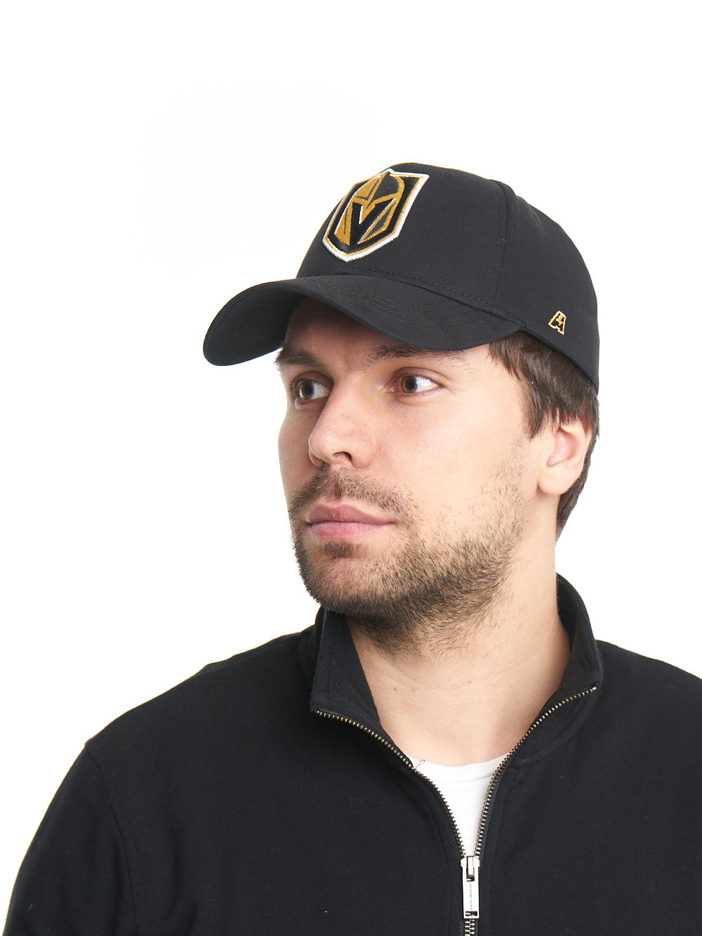  NHL Vegas Golden Knights  31133