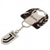 Брелок Ювентус Keyring Брелок Ювентус Keyring