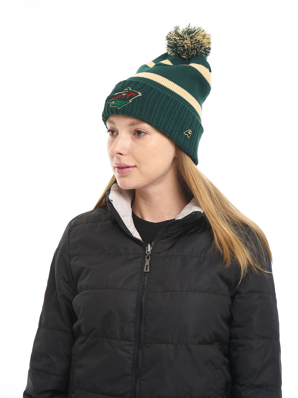  Minnesota Wild 59362 -  