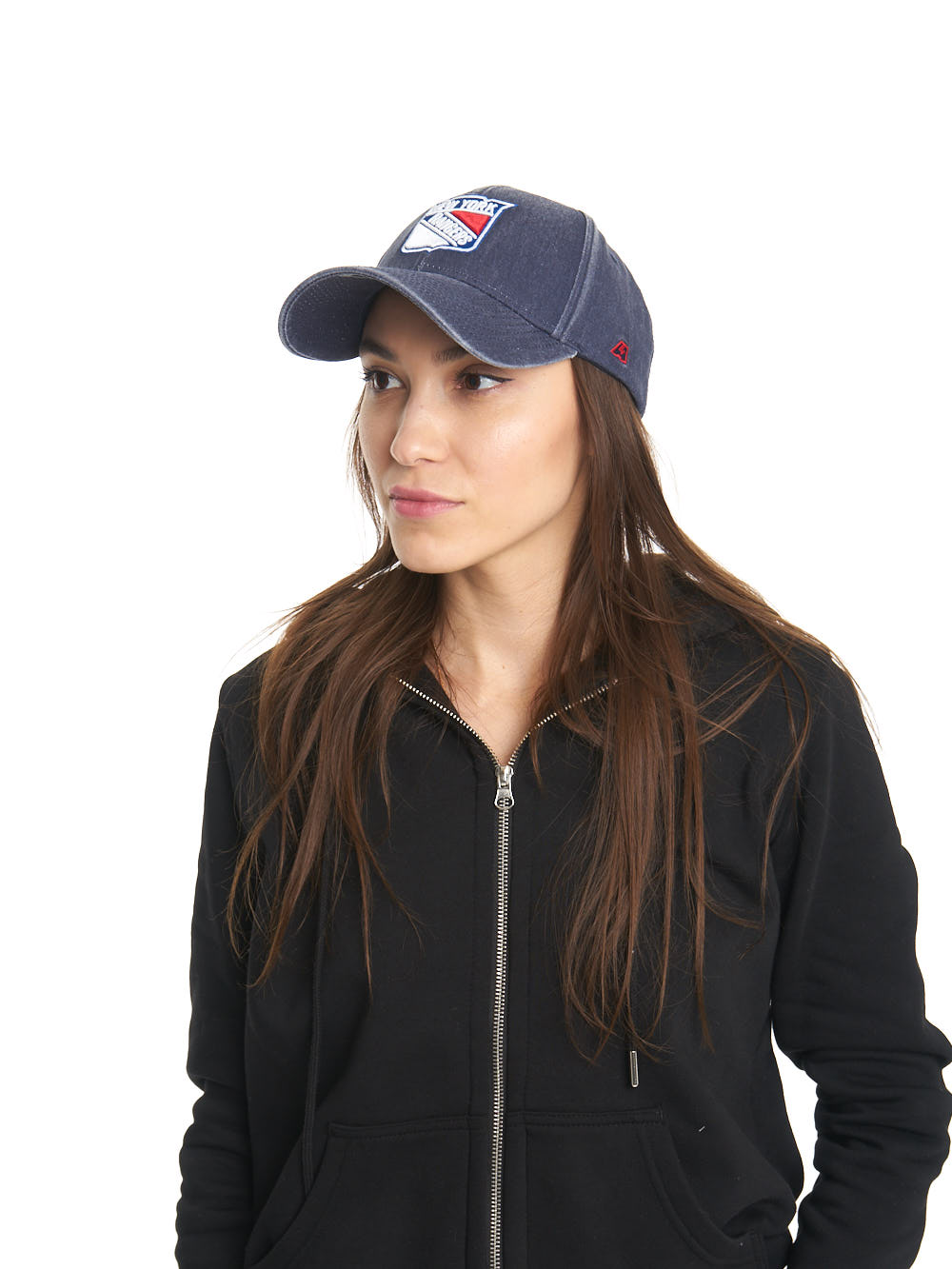  NHL New York Rangers   31237