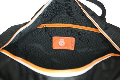 Сумка Реал Мадрид Sport Bag OR