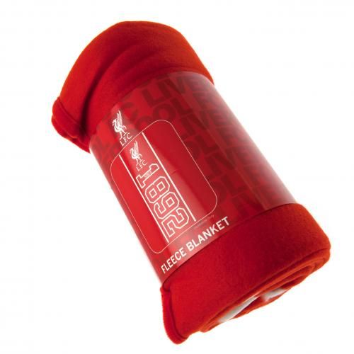 ���� ��������� Fleece Blanket ES