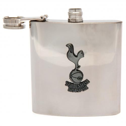   Hip Flask