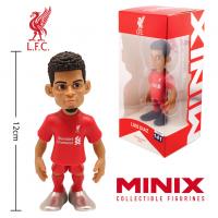   MINIX Figure 12cm Diaz