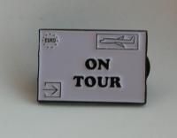 ������ ���� On Tour ����� �������