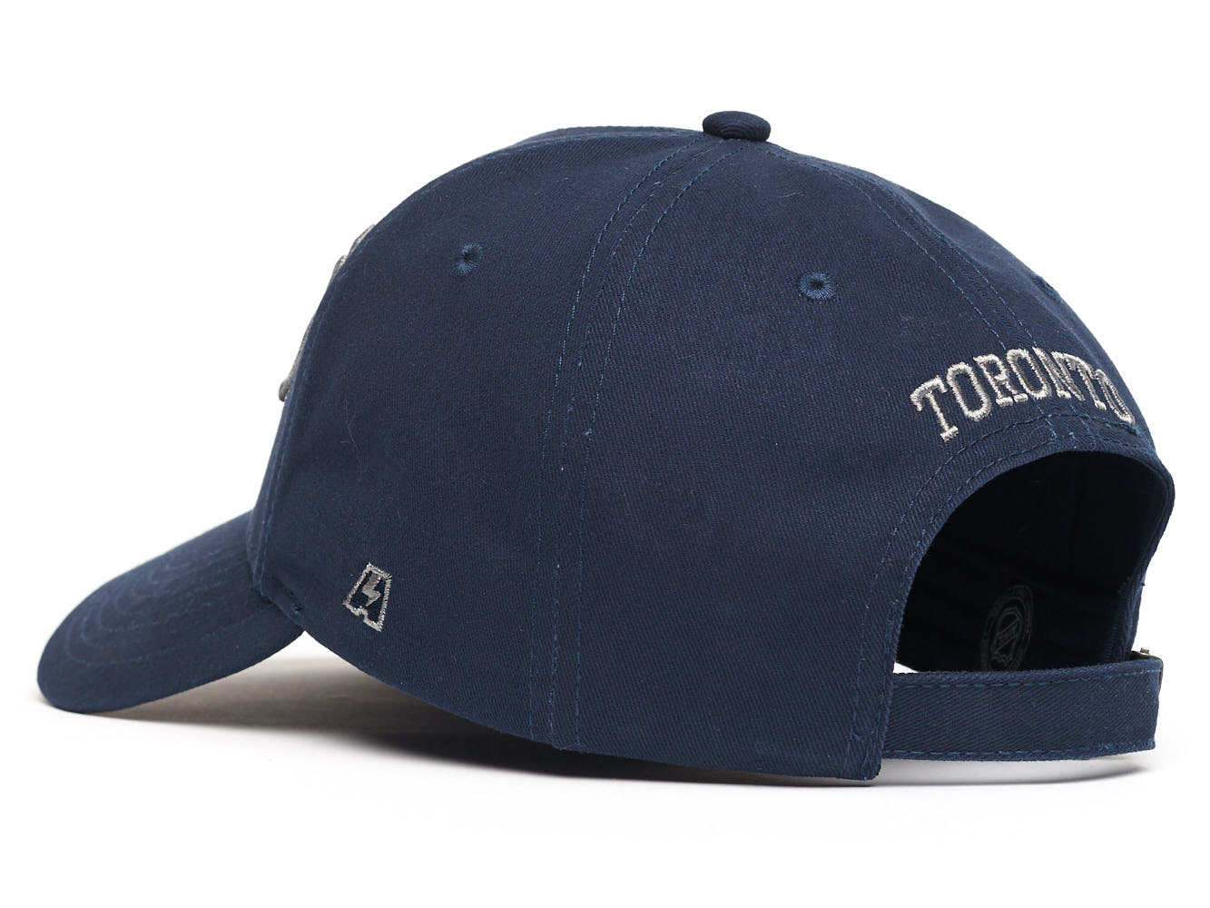  NHL Toronto Maple Leafs - 31178