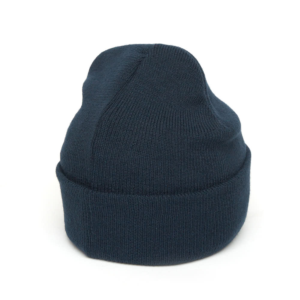  Toronto Maple Leafs 59394 