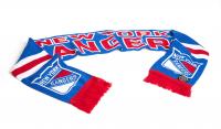  New York Rangers 59298