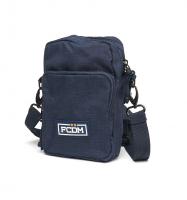 Сумка через плечо Динамо 60212 Сумка через плечо Динамо 60212