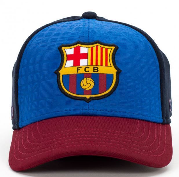    GORRA ESTADIUM