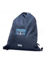 Мешок Динамо 60270 синий Мешок Динамо 60270 синий