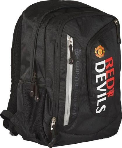 Рюкзак Манчестер Юнайтед Backpack RD