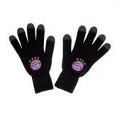   Monachium Gloves