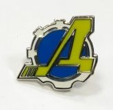 ������ �������� �����