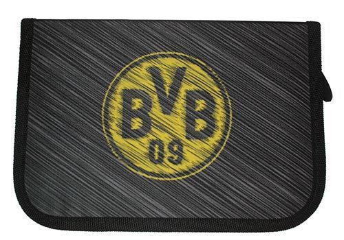 Пенал Боруссия Pencil Case