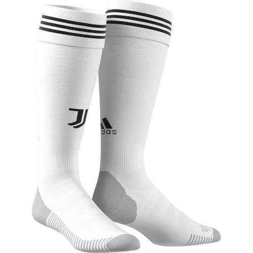 Гетры Ювентус подростковые 2018/19 домашние