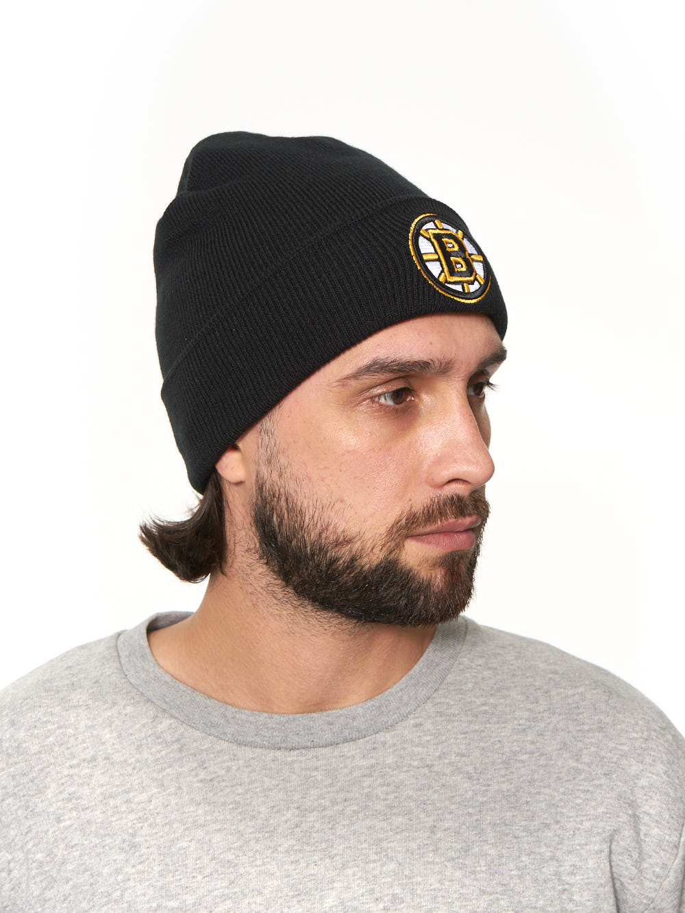 ����� Boston Bruins 59009
