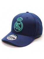 ��������� ���� ������ RM3GO21, �����-�����