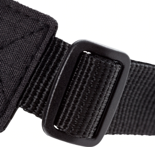 Сумка на пояс Бавария Sachet