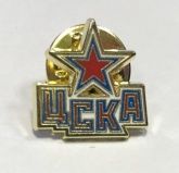 ������ ������� �� ���� 2012/2013 � 2015/2016 (�)