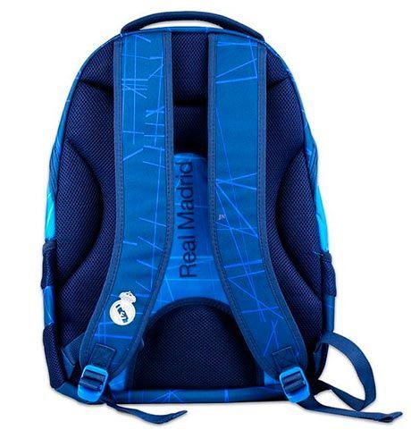Рюкзак Реал Мадрид Backpack NV