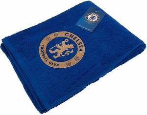 Полотенце Челси Embroidered Towel Полотенце Челси Embroidered Towel