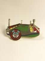 ������ ������� ����� ��������