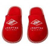 ������� ������� ���������