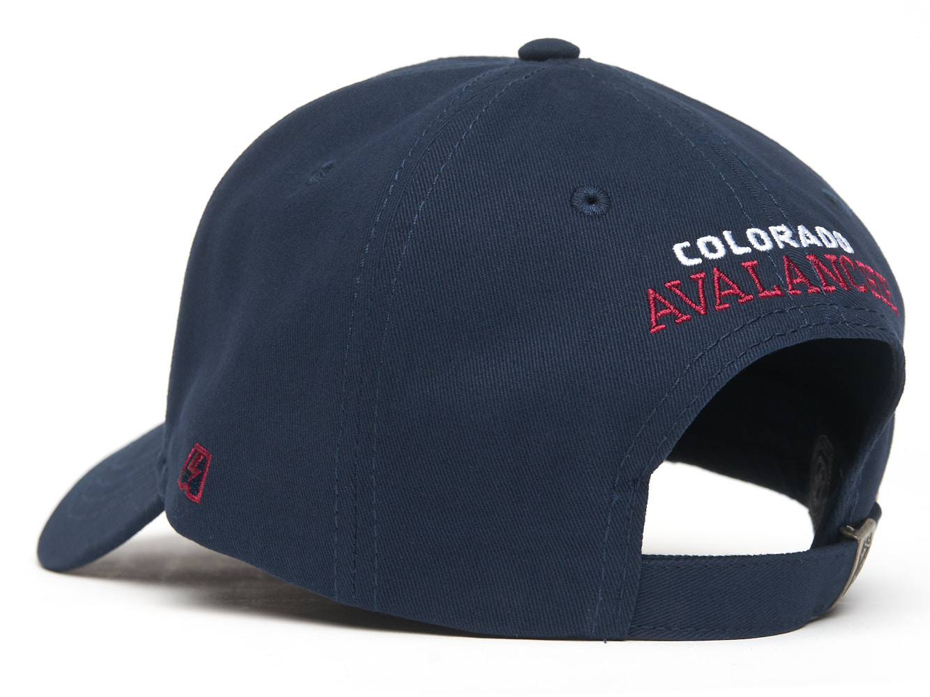 ��������� NHL Colorado Avalanche 31582 �����