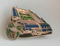 ������ ������� ������ ��������������