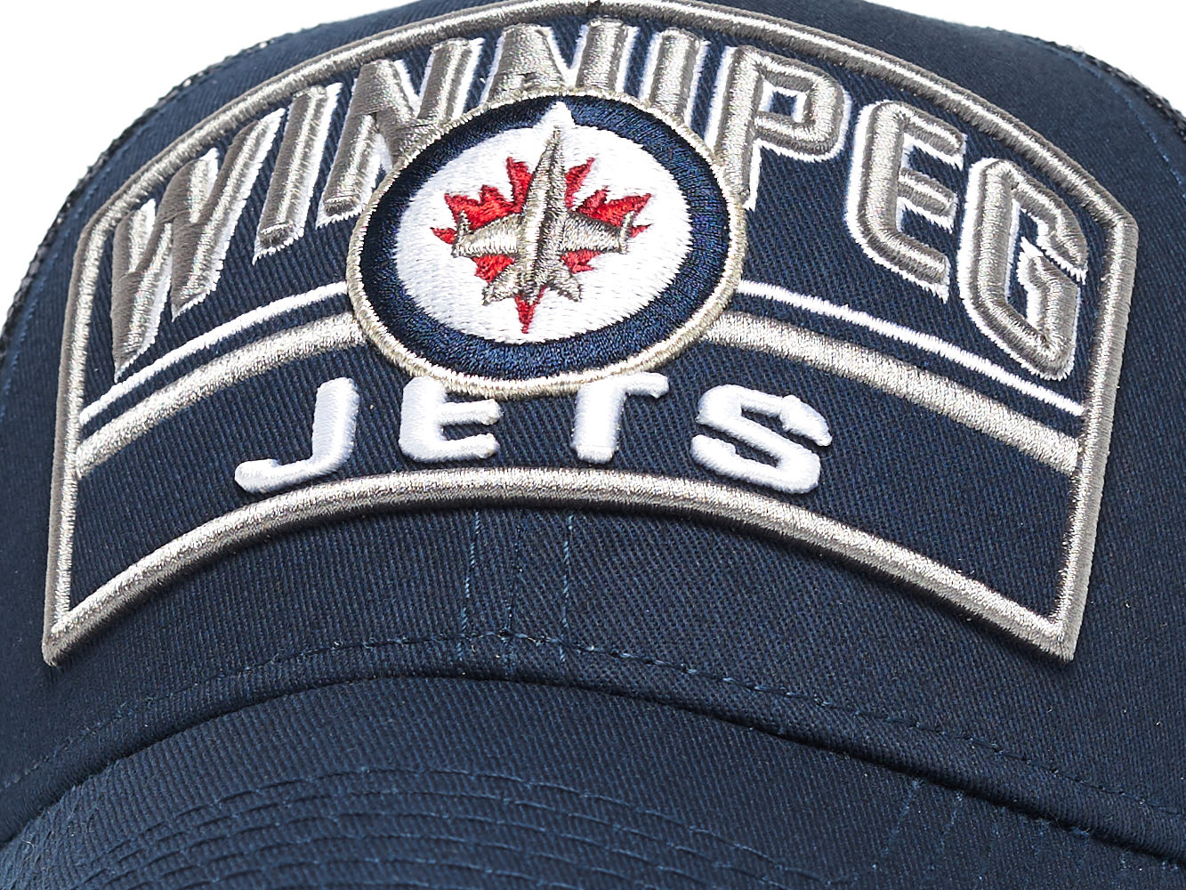   Winnipeg Jets   31014