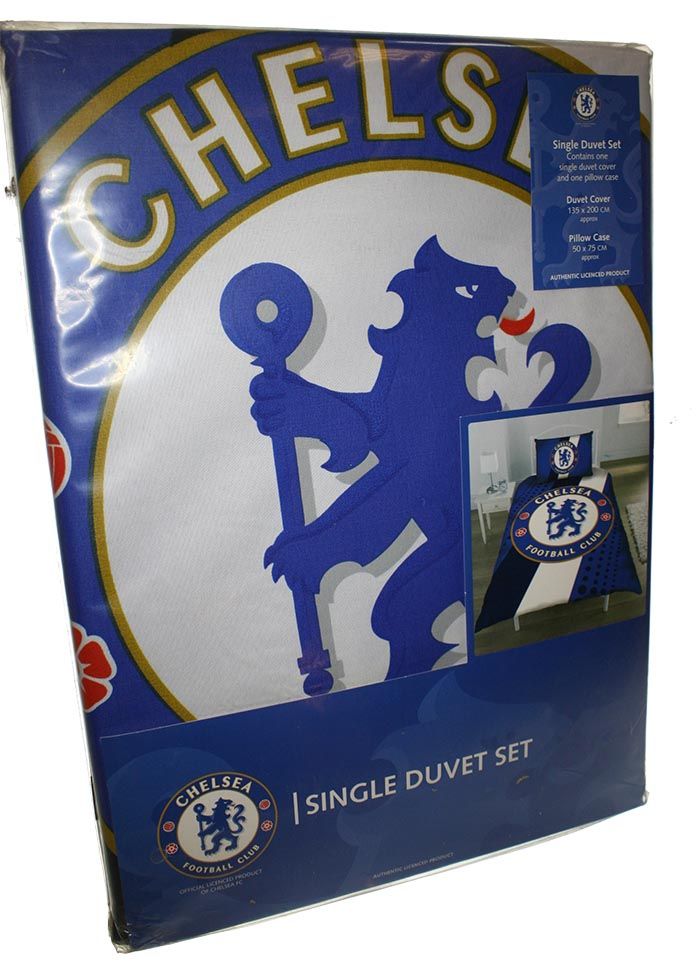 Постельное белье Челси 1,5 спальное Duvet Set ST Постельное белье Челси 1,5 спальное Duvet Set ST