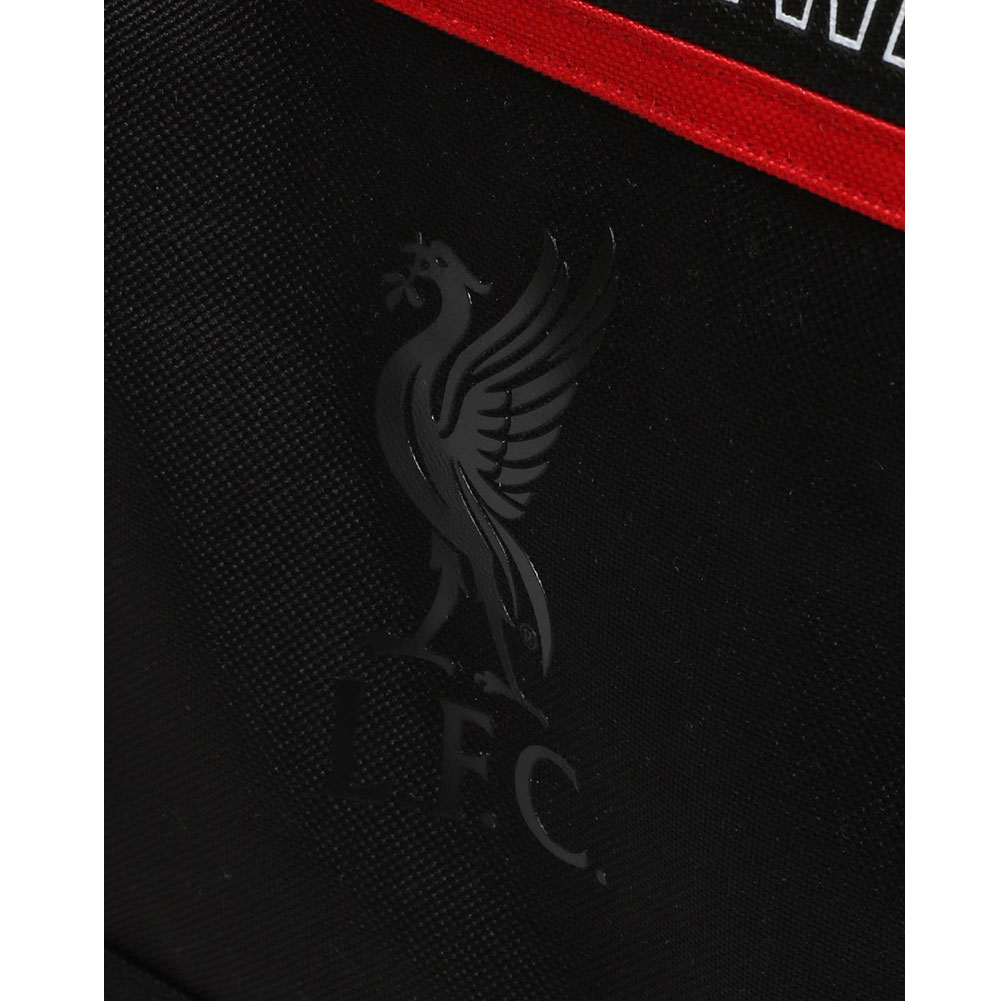    Rollbag Holdall YNWA