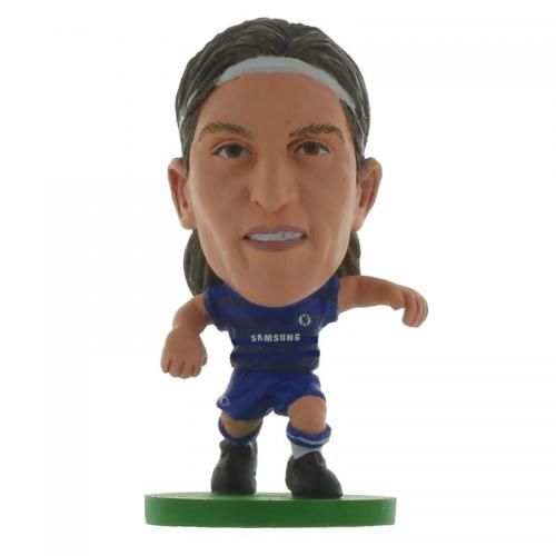 Фигурка Челси SoccerStarz Filipe Luis