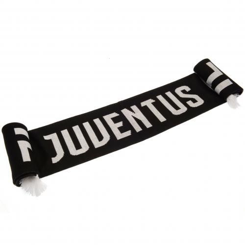 Шарф Ювентус Scarf CR