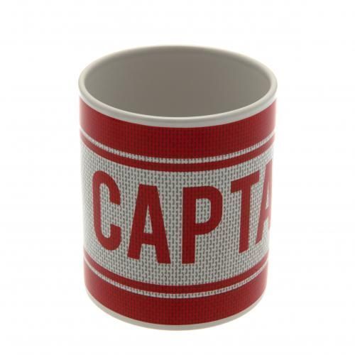 Кружка Ливерпуль Mug CP