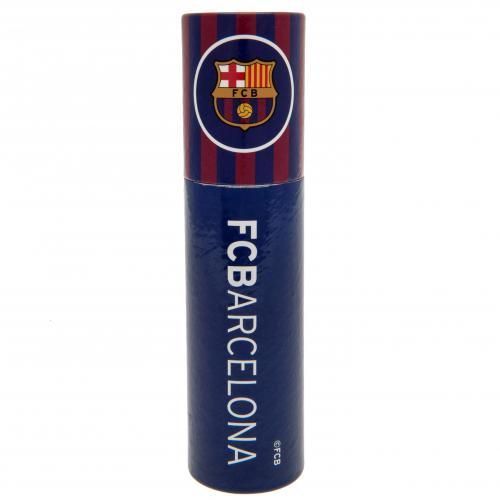 Цветные карандаши Барселона Colouring Pencil Tube