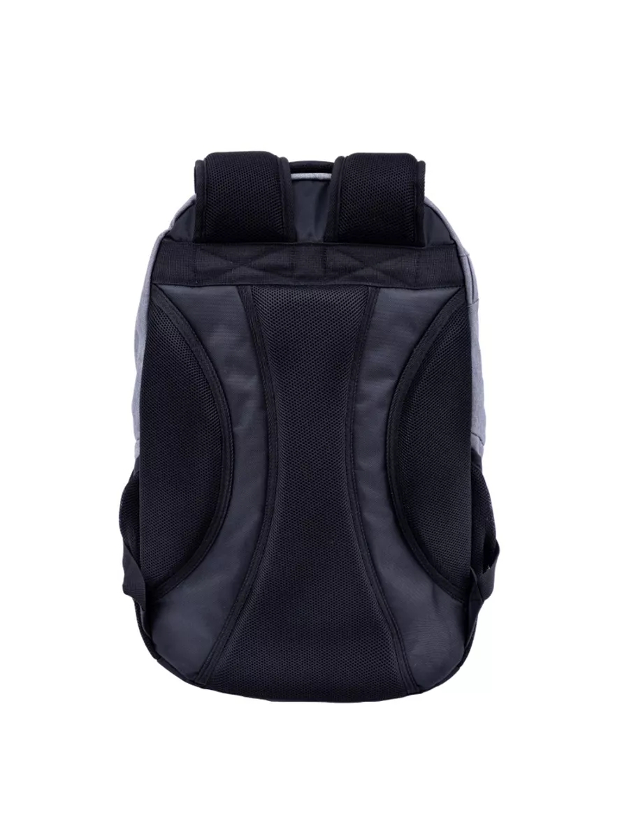 Рюкзак Барселона Backpack FB100-Young Рюкзак Барселона Backpack FB100-Young