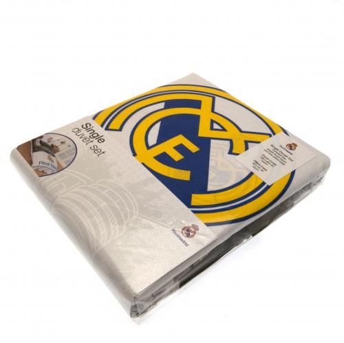 ���������� ����� ���� ������ 1,5 �������� Duvet Set SD