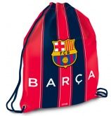 Мешок Барселона Gym Bag PA Мешок Барселона Gym Bag PA