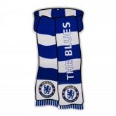 Табличка Челси Show Your Colours Sign Табличка Челси Show Your Colours Sign