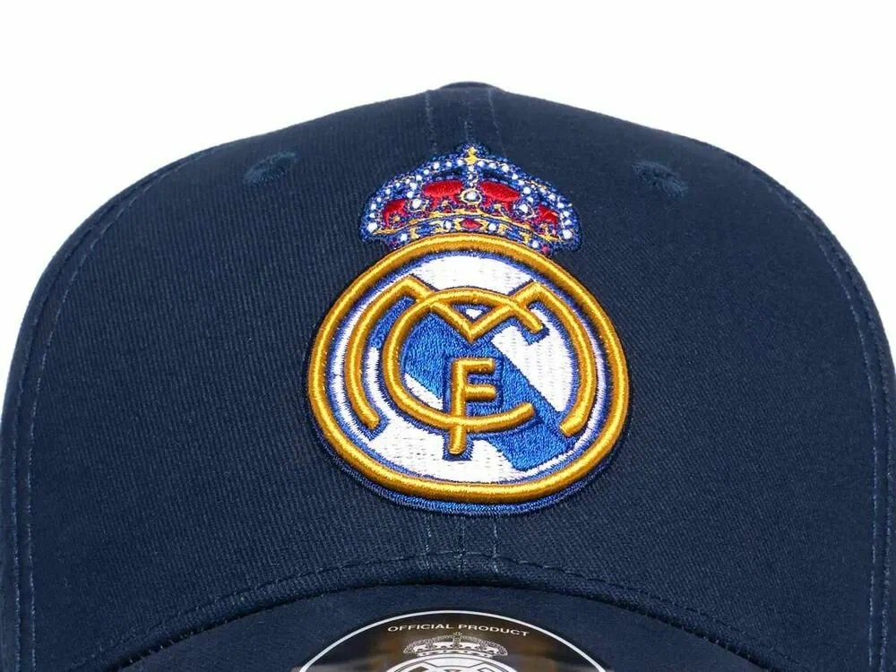 ��������� ���� ������ �����-����� 21162