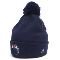  NHL Edmonton Oilers 59212