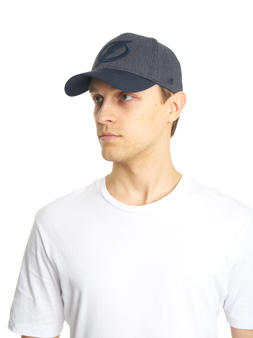  NHL Tampa Bay Lightning 31242